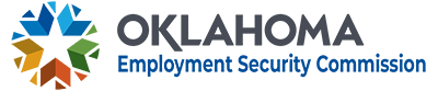 Oklahoma Employment Security Commission