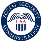 Social Security Administration