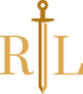 Ray Lahann Attorney of Tulsa